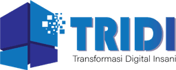 TRIDI Logo